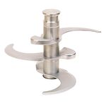 Нож для куттера Robot Coupe 27382