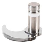 Нож для куттера Robot Coupe 27385