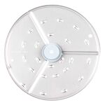 Диск-тёрка Robot Coupe 27511 (3 мм)