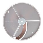 Диск-слайсер Robot Coupe 27555 (2 мм)