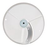 Диск-слайсер Robot Coupe 27566 (4 мм)