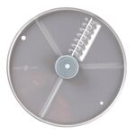 Диск-слайсер Robot Coupe 27621 (2 мм) волнистый