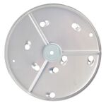 Диск-тёрка Robot Coupe 27632 (9 мм)