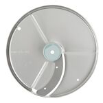 Диск-слайсер Robot Coupe 27786 (6 мм)