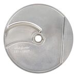 Диск-слайсер Robot Coupe 28004 (4 мм)