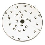 Диск-терка Robot Coupe 28016 (7 мм)