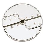 Диск для нарезки соломкой Robot Coupe 28051 (2х2 мм)