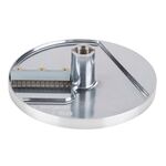 Диск-соломка Robot Coupe 28053 (6х6 мм)