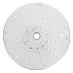 Диск-терка Robot Coupe 28056 (1,2 мм)