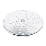 Диск-терка Robot Coupe 28057 (2 мм)