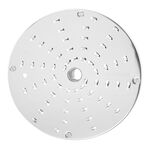 Диск-терка Robot Coupe 28058 (3 мм)