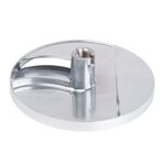 Диск-слайсер Robot Coupe 28067 (10 мм)