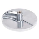 Диск-слайсер Robot Coupe 28068 (14 мм)