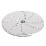 Диск-терка Robot Coupe 28073 (4 мм)