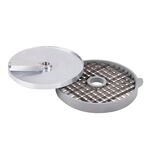 Диск для нарезки кубиками Robot Coupe 28113 (14 мм)