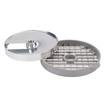 Диск для нарезки кубиками Robot Coupe 28114 (20 мм)