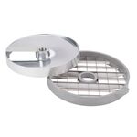 Набор для нарезки кубиками Robot Coupe 28115 (25 мм)