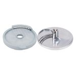 Диск для нарезки картофеля фри Robot Coupe 28134 (8х8 мм)