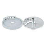 Диск для нарезки картофеля фри Robot Coupe 28158 (10х16 мм)