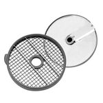 Набор для нарезки кубиками Robot Coupe 28179 (14х14х10 мм)