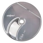 Диск-слайсер Robot Coupe 28196 (6 мм)