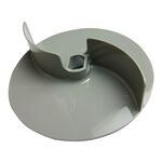 Диск-сбрасыватель Robot Coupe 39734