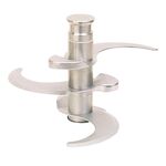 Нож для куттера Robot Coupe 57081