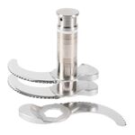 Нож для куттера Robot Coupe 57082