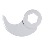 Лезвие Robot Coupe 59280