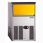Льдогенератор Icemake ND 31 AS