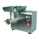 Мясорубка Koneteollisuus (KT) LM-5/P