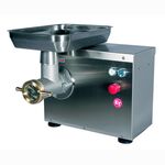 Мясорубка Koneteollisuus (KT) LM-10/P