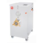 Мясорубка Koneteollisuus (KT) LM-42/P