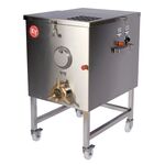 Мясорубка Koneteollisuus (KT) LM-98/A