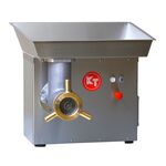 Мясорубка Koneteollisuus (KT) LM-98/P