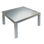 Подтоварник Kayman ПТ-22/0606