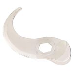 Лезвие Robot Coupe 118243 с мелкими зубцами