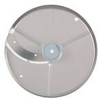 Диск-слайсер Robot Coupe 27087 (5 мм)