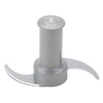 Нож для бликсера Robot Coupe 27449