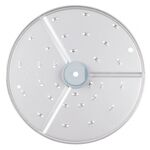 Диск-тёрка Robot Coupe 27588 (1,5 мм)