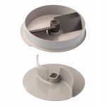 Комплект протирки Robot Coupe 28208 (3 мм) для картофельного пюре