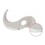 Лезвие Robot Coupe 59392