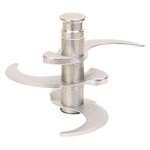 Нож для куттера Robot Coupe 57074