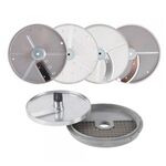 Набор дисков Robot Coupe 1944 (6 шт)