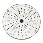 Диск-терка Robot Coupe 27164 (драники)