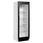 Шкаф холодильный Tefcold CEV425 1 LED