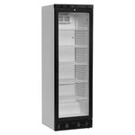 Шкаф холодильный Tefcold SCU1375
