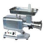 Мясорубка Viatto HM-22A