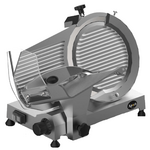 Слайсер Apach ASL220