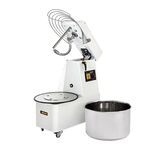 Тестомес Apach ASM32R 2S 3Ф